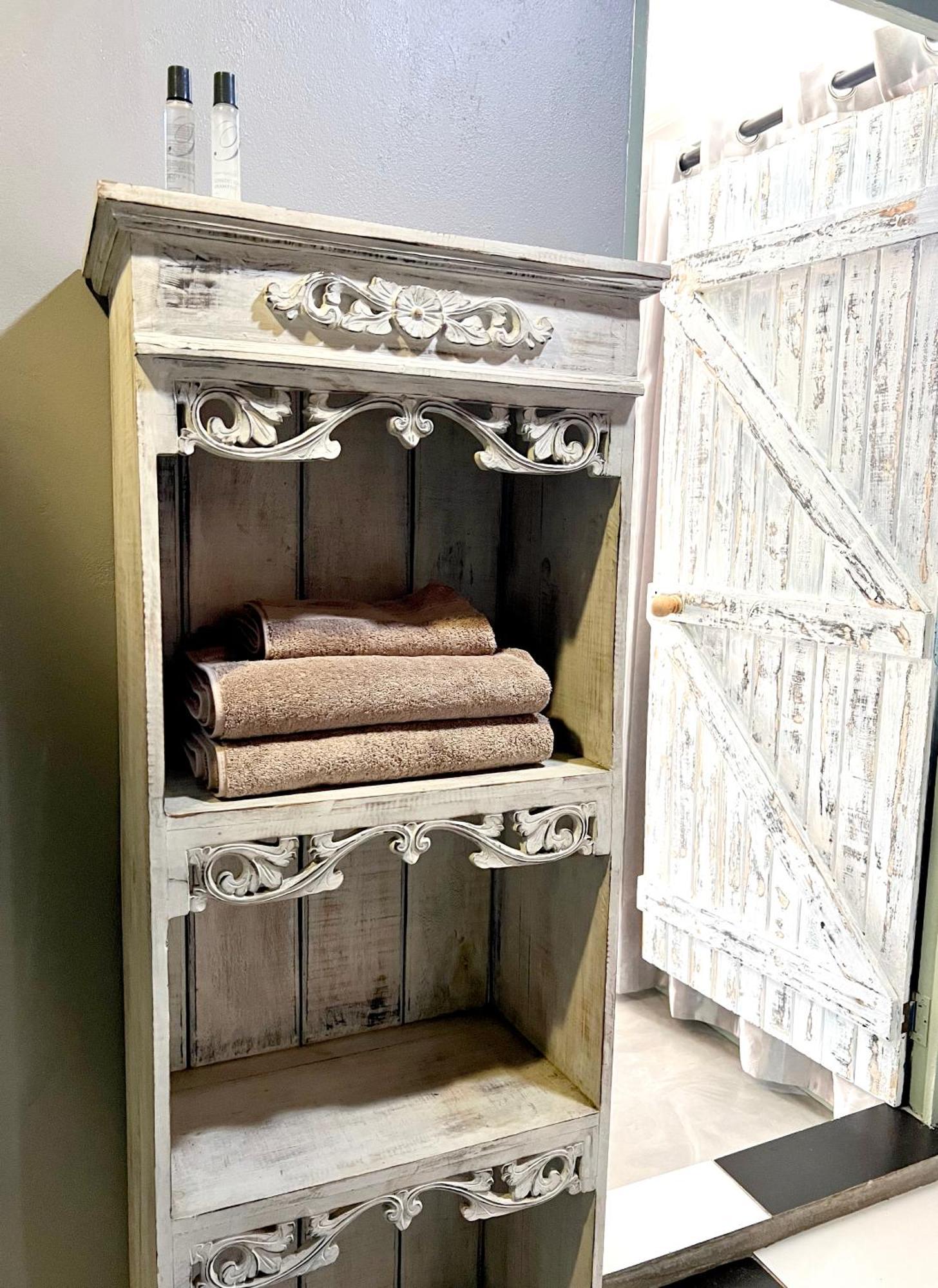 دوربان Terebinte Bed & Breakfast المظهر الخارجي الصورة